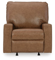 bolsena-recliner-4