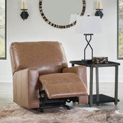 bolsena-recliner-7