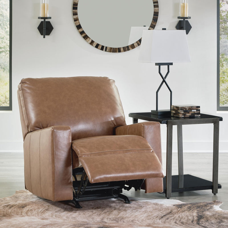 bolsena-recliner-7