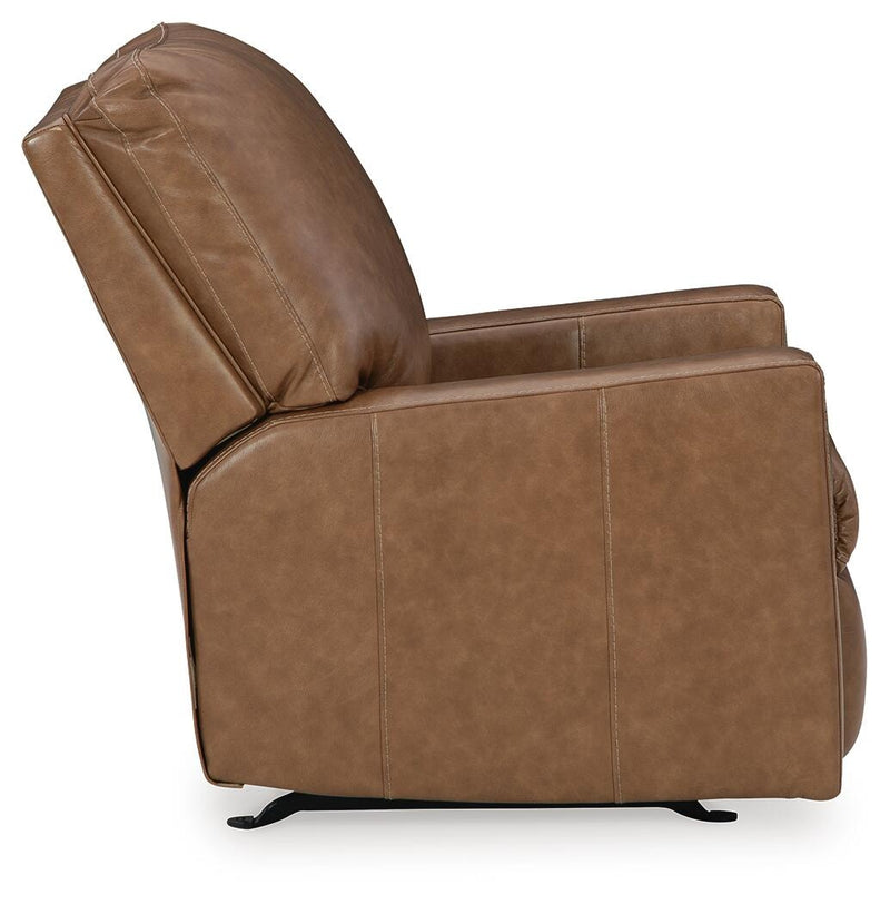 bolsena-recliner-5