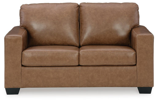 bolsena-loveseat-1