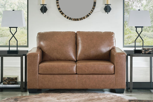 bolsena-loveseat-2