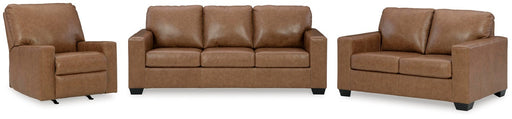 bolsena-sofa-loveseat-and-recliner-2