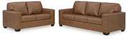bolsena-sofa-and-loveseat-2