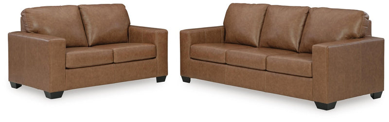 bolsena-sofa-and-loveseat-2
