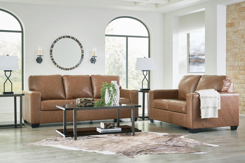 bolsena-sofa-and-loveseat-3
