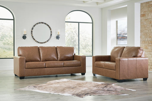 bolsena-sofa-and-loveseat-1