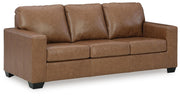 bolsena-sofa-3