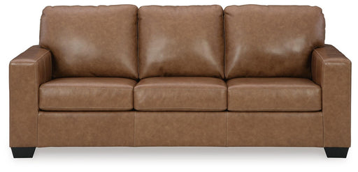 bolsena-queen-sofa-sleeper-1