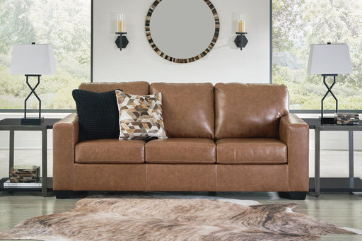 bolsena-sofa-2