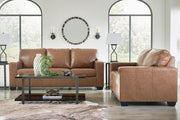 bolsena-sofa-and-loveseat-4