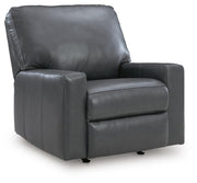 bolsena-recliner-1