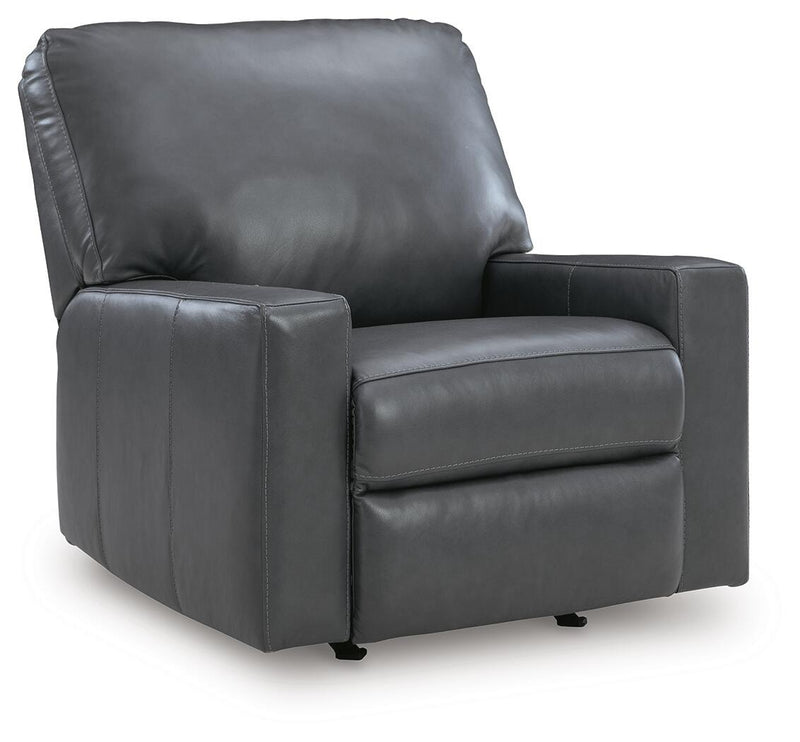 bolsena-recliner-1