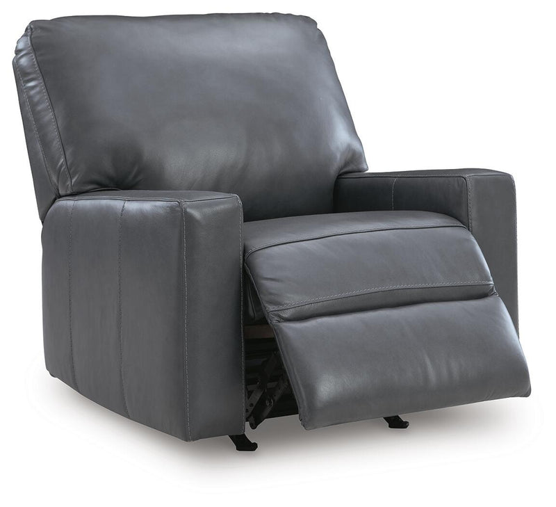 bolsena-recliner-3