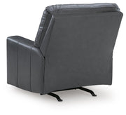 bolsena-recliner-5