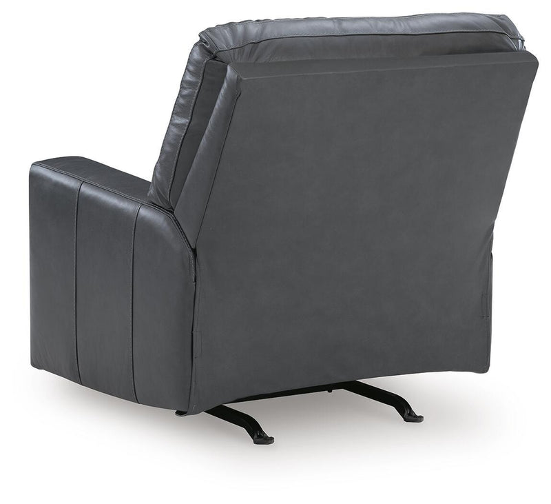 bolsena-recliner-5