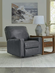 bolsena-recliner-2