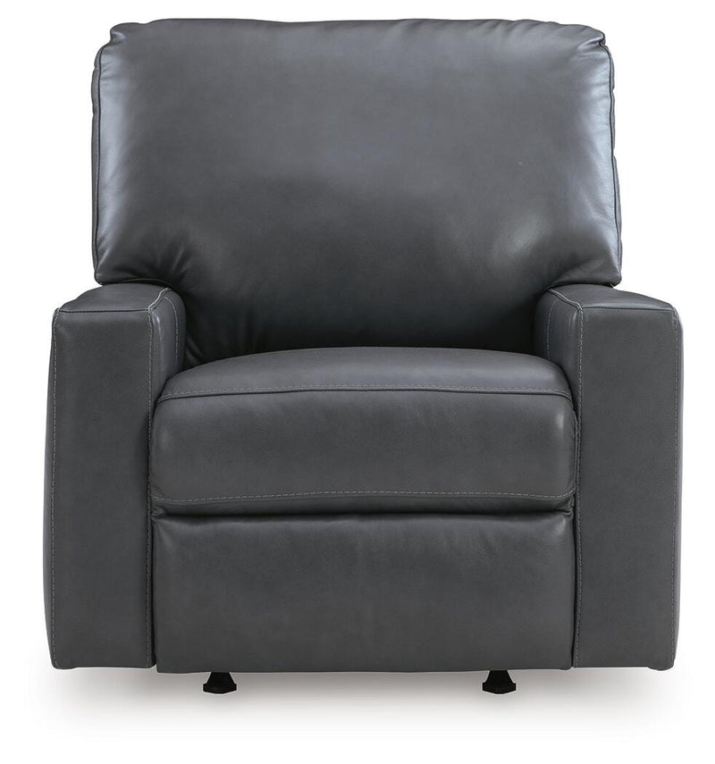 bolsena-recliner-4