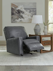 bolsena-recliner-6