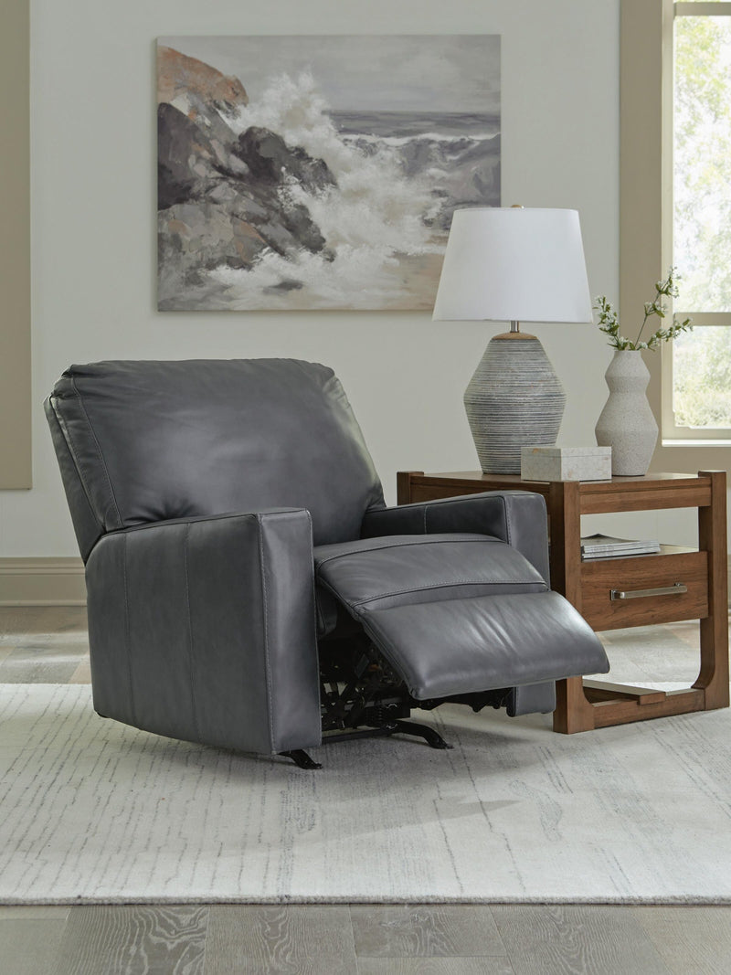 bolsena-recliner-6