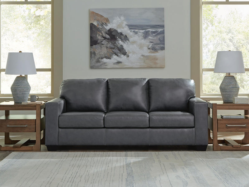 bolsena-sofa-2