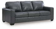 bolsena-sofa-1