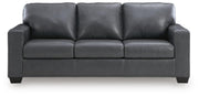 bolsena-sofa-3