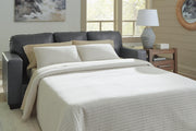 bolsena-queen-sofa-sleeper-2