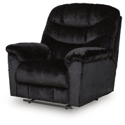linenfield-recliner-5
