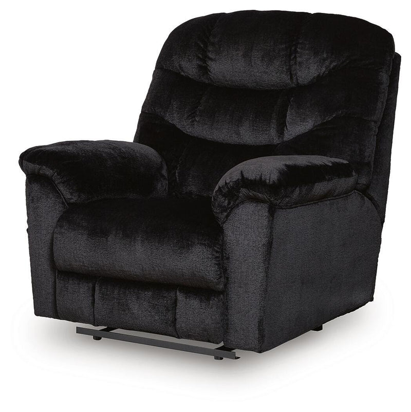 linenfield-recliner-5