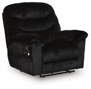 linenfield-recliner-1
