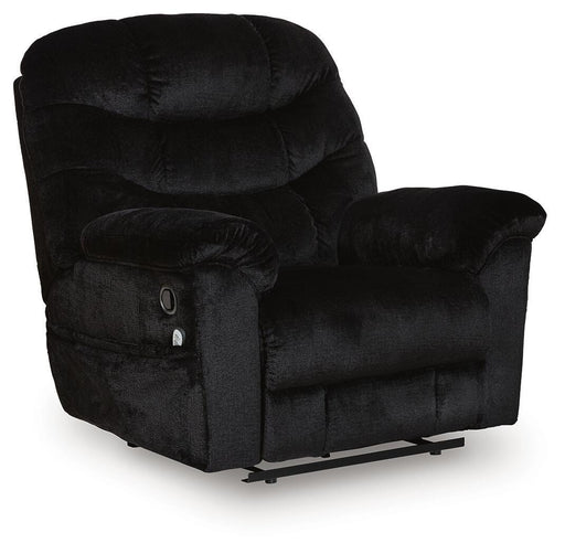 linenfield-recliner-1