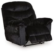 linenfield-recliner-3