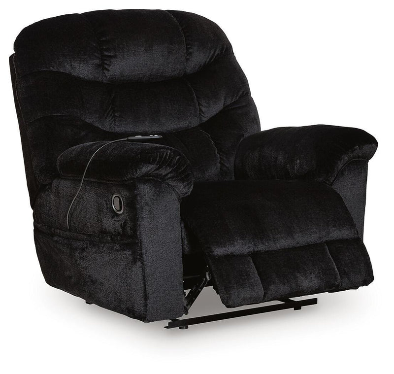 linenfield-recliner-3