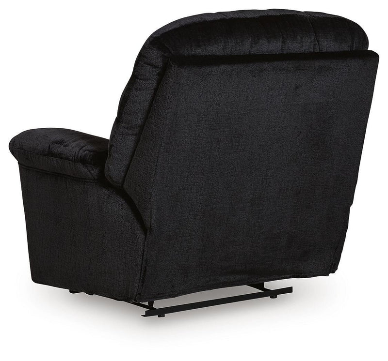 linenfield-recliner-6