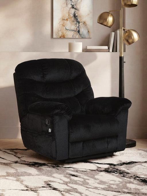 linenfield-recliner-2