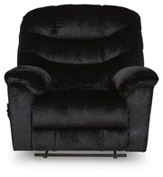 linenfield-recliner-4