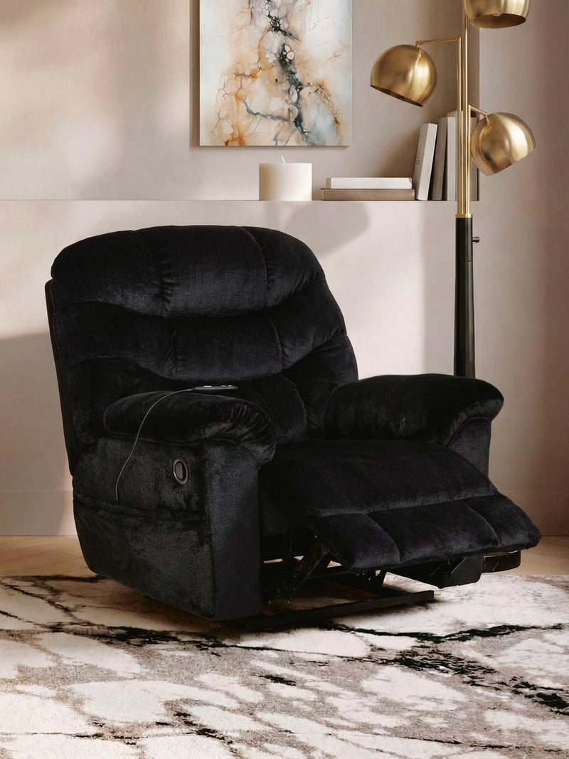 linenfield-recliner-7