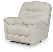 linenfield-recliner-5