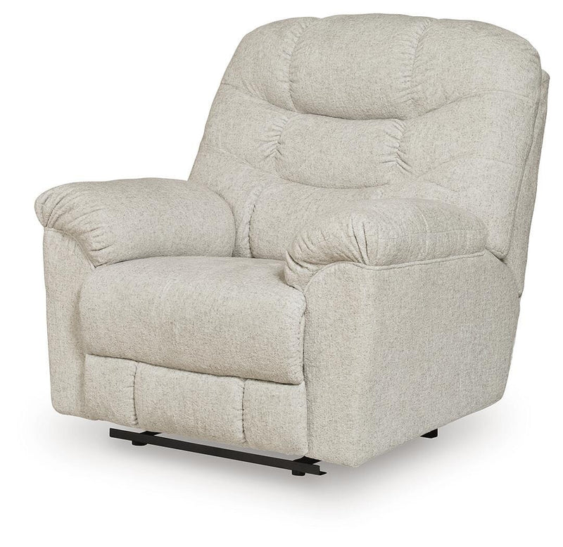linenfield-recliner-5