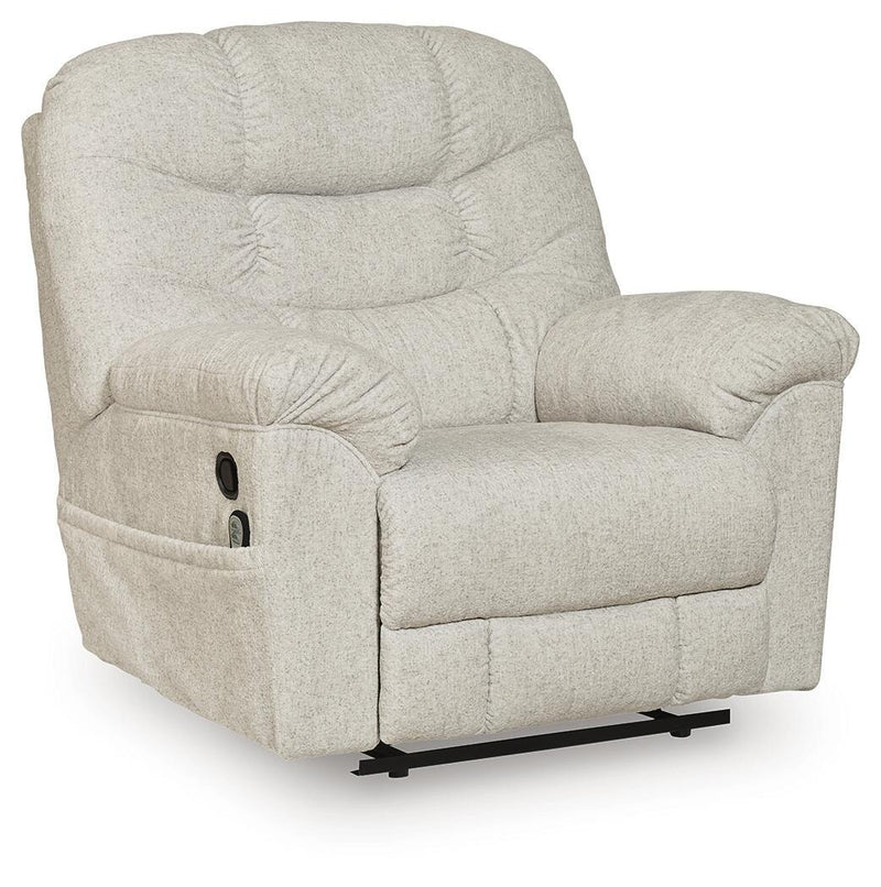 linenfield-recliner-1
