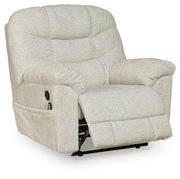 linenfield-recliner-3