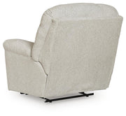 linenfield-recliner-6