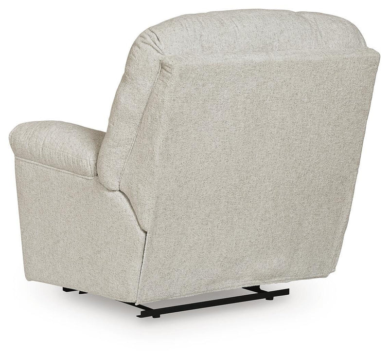 linenfield-recliner-6