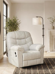linenfield-recliner-2