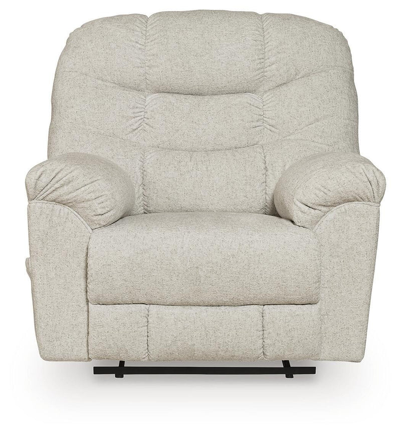 linenfield-recliner-4