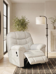 linenfield-recliner-7