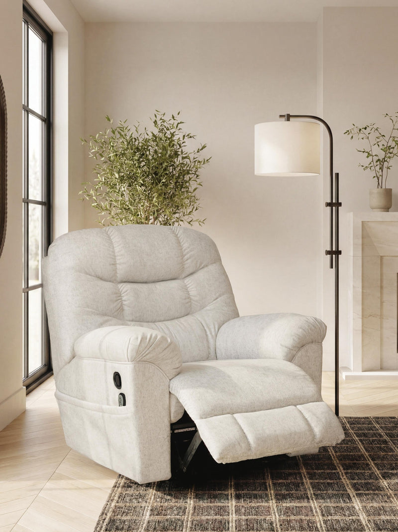 linenfield-recliner-7