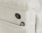 linenfield-recliner-8