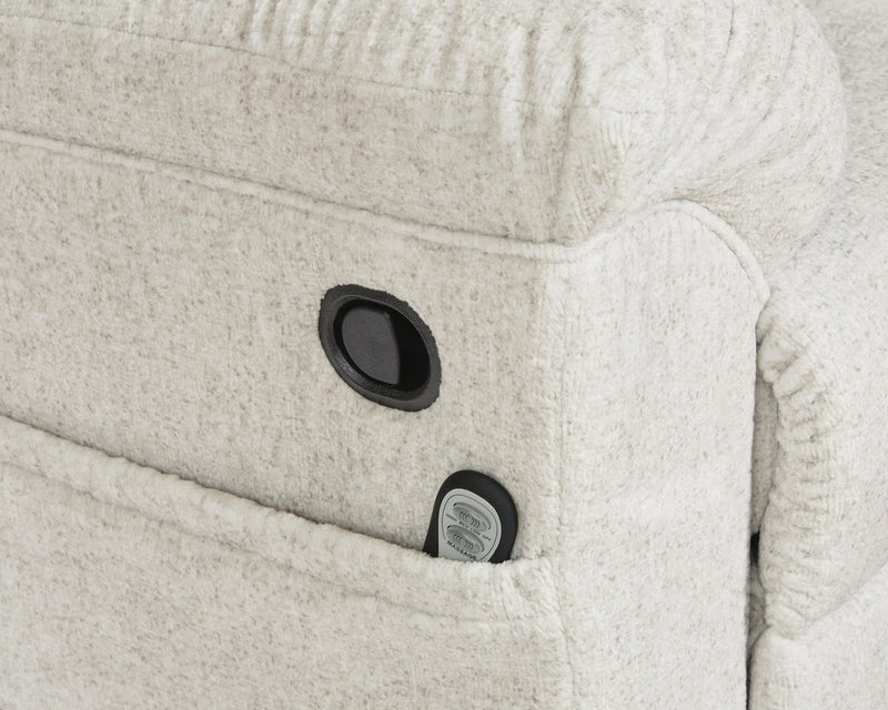 linenfield-recliner-8